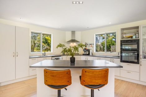 Photo of property in 111 Riverstream Drive, Waipapa, Kerikeri, 0295
