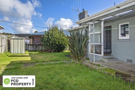 Photo of property in 1a Hailes Road, Te Kamo, Kamo, 0112