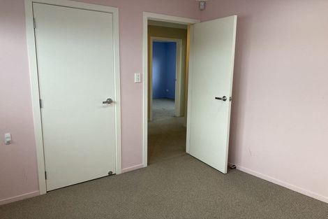 Photo of property in 22u4 Lorne Street, Melville, Hamilton, 3206