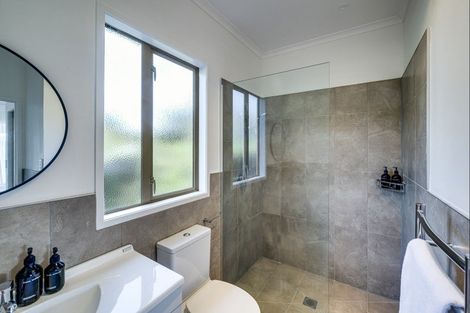 Photo of property in 6 Burbury Ridge, Havelock North, 4130