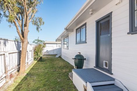 Photo of property in 4 Martin Street, Waikanae, 5036