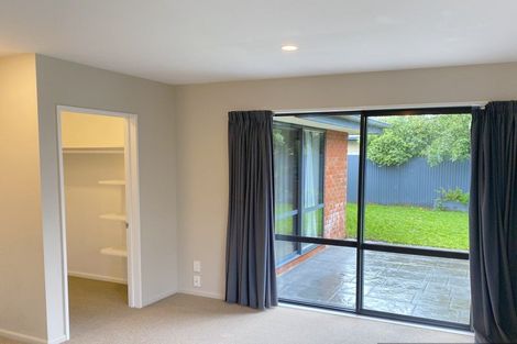 Photo of property in 9a Rudleigh Avenue, Upper Riccarton, Christchurch, 8041