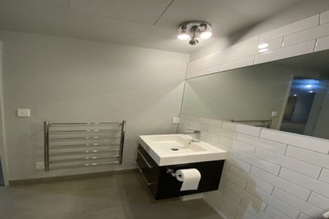 Photo of property in Detroit Apartments, 203/181 Tasman Street, Mount Cook, Wellington, 6021