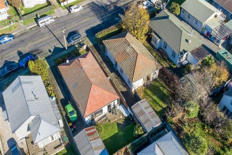Photo of property in 27 Walton Street, Sydenham, Christchurch, 8023