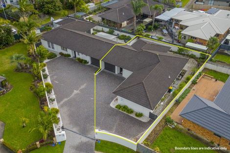 Photo of property in 10a Heritage Close, Whitianga, 3510