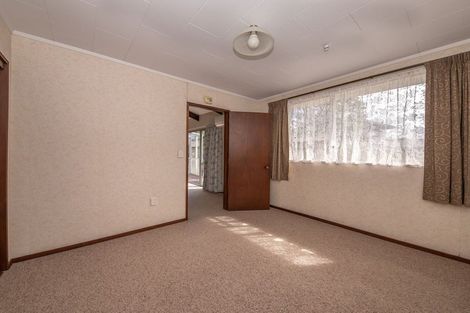 Photo of property in 42a Brougham Street, Westport, 7825