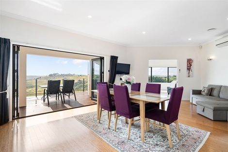Photo of property in 101 Stunnell Road, Otaika, Whangarei, 0170