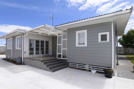 Photo of property in 4 Primrose Street, Frankton, Hamilton, 3204