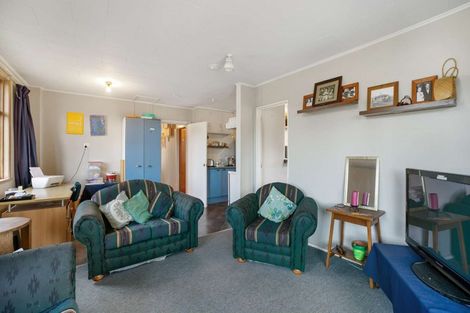 Photo of property in 37 Grafton Road, Te Hapara, Gisborne, 4010