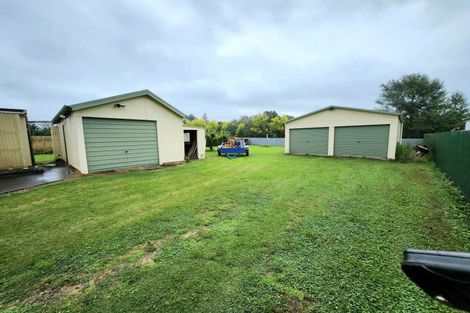 Photo of property in 66 Ballance Street, Shannon, 4821