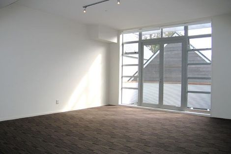Photo of property in Vespa Apartments, 404/20 Hanson Street, Mount Cook, Wellington, 6021