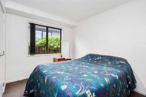 Photo of property in 3 Lake Drive, Tikipunga, Whangarei, 0112