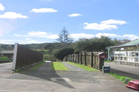 Photo of property in 13 Dakota Place, Raumanga, Whangarei, 0110