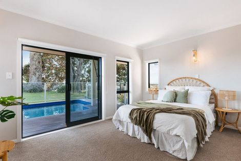 Photo of property in 9 Shaw Place, Matua, Tauranga, 3110
