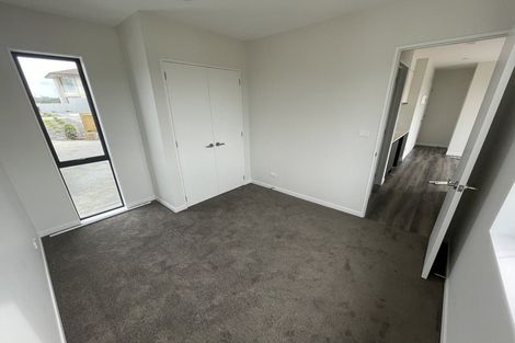 Photo of property in 7 Pepeke Way, Orewa, 0931