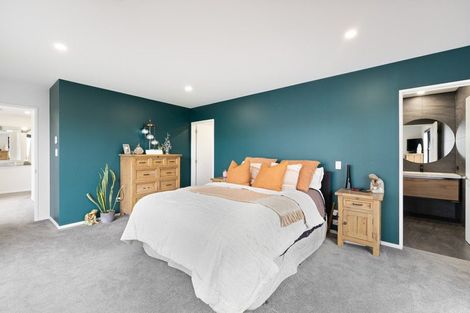 Photo of property in 15 Sincock Place, Kaiapoi, 7630