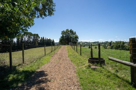 Photo of property in 1873 Maungatautari Road, Maungatautari, Cambridge, 3494