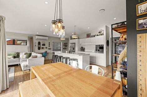 Photo of property in 82 Mcbratneys Road, Dallington, Christchurch, 8061