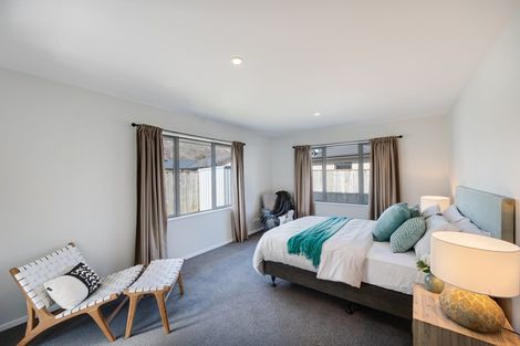 Photo of property in 8b Judge And Jury Drive, Lake Hayes, Queenstown, 9304