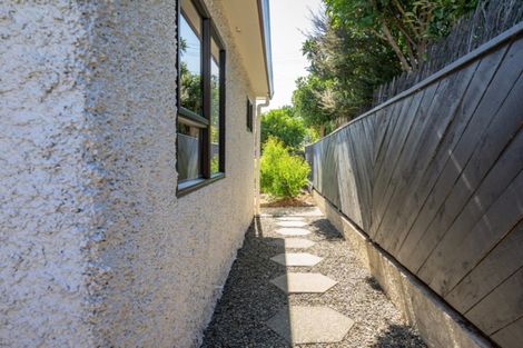 Photo of property in 104b Queen Street, Richmond, 7020