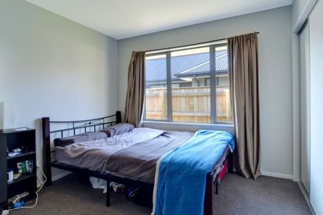 Photo of property in 8b Judge And Jury Drive, Lake Hayes, Queenstown, 9304