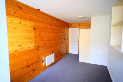 Photo of property in Te Awhina Apartments, 22u9 Sussex Street, Mount Cook, Wellington, 6021