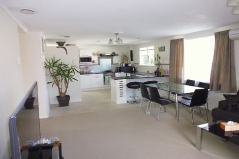 Photo of property in 1030 High Street, Avalon, Lower Hutt, 5011
