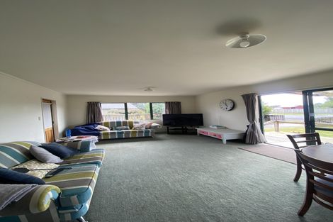 Photo of property in 28 Murphy Lane, Taupiri, 3721