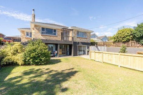 Photo of property in 89 Ellicott Road, Nawton, Hamilton, 3200