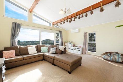 Photo of property in 22 Rothwell Street, Titahi Bay, Porirua, 5022