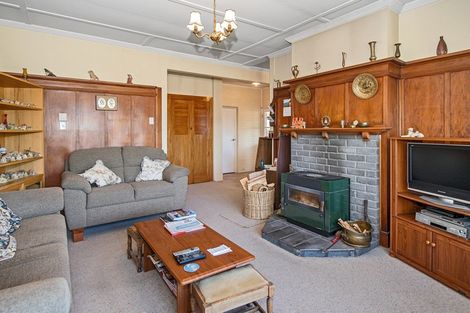 Photo of property in 63 Test Street, South Hill, Oamaru, 9400
