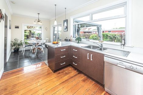 Photo of property in 67 Jellicoe Street, Whanganui East, Whanganui, 4500