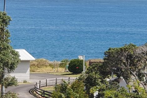 Photo of property in 289 Hokianga Harbour Drive, Omapere, Kaikohe, 0473