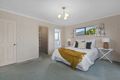 Photo of property in 60 Sapphire Drive, Hairini, Tauranga, 3112