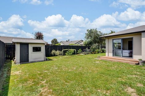 Photo of property in 9 Ada Place, Fairview Downs, Hamilton, 3214