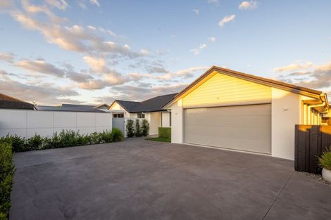 Photo of property in 10 The Meadows Drive, Flagstaff, Hamilton, 3210