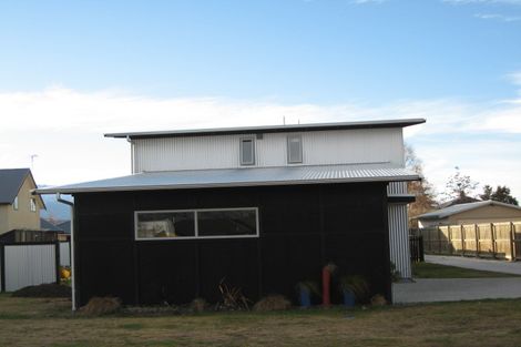 Photo of property in 23 Melmore Terrace, Cromwell, 9310