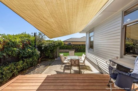 Photo of property in 81a Macarthur Street, Levin, 5510