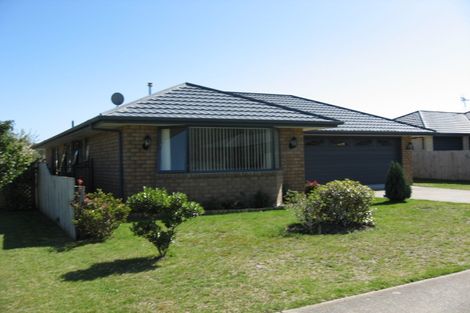 Photo of property in 85 Makarini Street, Paraparaumu, 5032