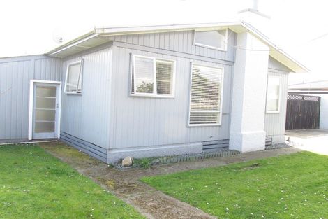 Photo of property in 146 Apatu Street, Wairoa, 4108