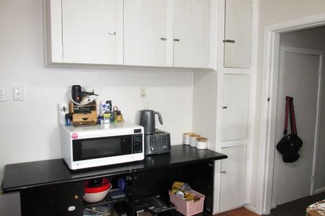 Photo of property in 5 Sydney Street, Wairoa, 4108