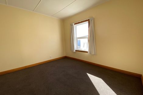 Photo of property in 6/31 Daniell Street, Newtown, Wellington, 6021