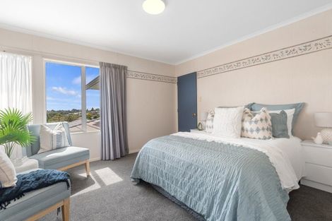 Photo of property in 151 Carlton Street, Bellevue, Tauranga, 3110