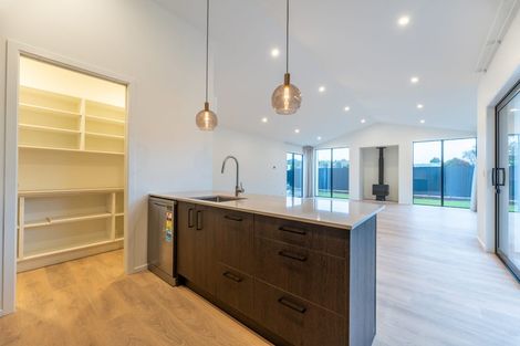 Photo of property in 6a Campbell Street, Geraldine, 7930