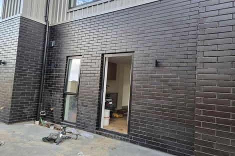 Photo of property in 21 Hartgill Crescent, Dannevirke, 4930