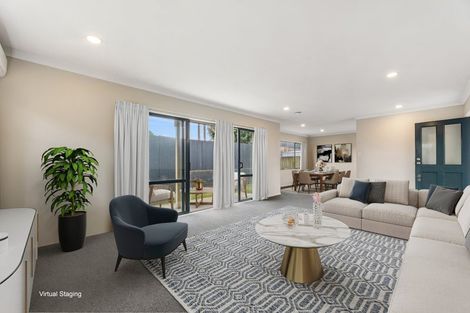 Photo of property in 36a Carysfort Street, Mount Maunganui, 3116