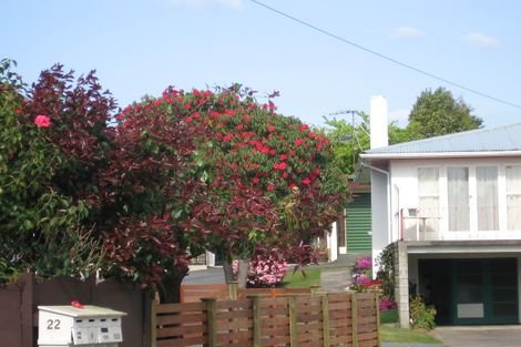 Photo of property in 22e Otonga Road, Springfield, Rotorua, 3015