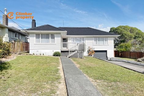 Photo of property in 28 Gilliam Street, New Lynn, Auckland, 0600