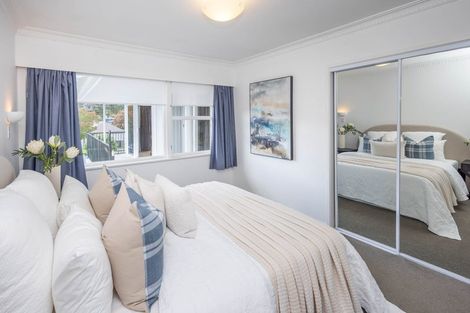 Photo of property in 61 Awatere Avenue, Beerescourt, Hamilton, 3200