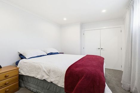 Photo of property in 11a Maxwells Line, Awapuni, Palmerston North, 4412
